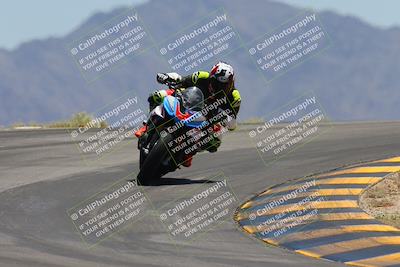 media/May-25-2024-TrackXperience (Sat) [[8ec55f75b9]]/2-Level 2/Session 5 (Turn 12)/